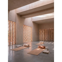 KUBO - 5X9 TOWER, COTTO, MATTE